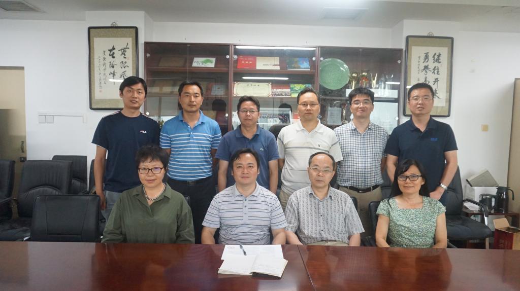 437bwin必赢国际智库工作委员会