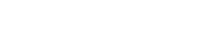 437bwin必赢国际